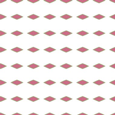 vektör deseni, duvar kağıdı deseni, kopyalama alanı