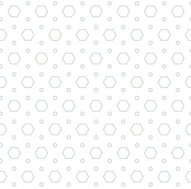 Kusursuz desen arkaplanı, soyut illüstrasyon 