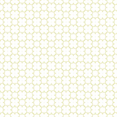 bee hive pattern background seamless