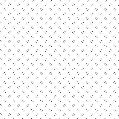 geometrik şekil tasarımlı kusursuz desen