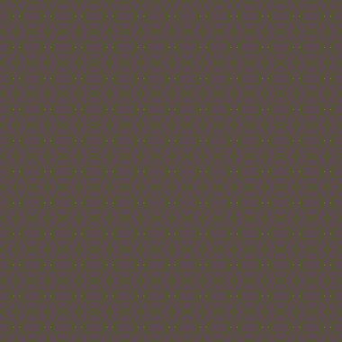 Geometrik süslemeli vektör deseni. Kusursuz tasarım dokusu.