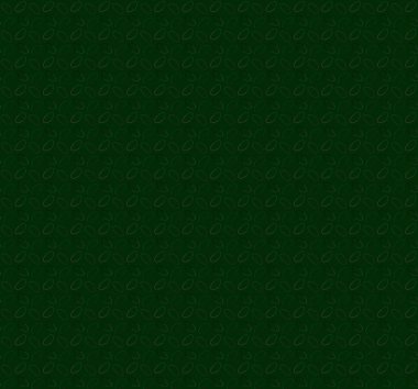 Soyut geometrik şablonun vektör çizimi