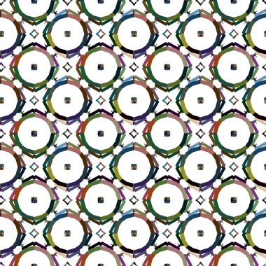 vektör deseni, duvar kağıdı deseni, kopyalama alanı