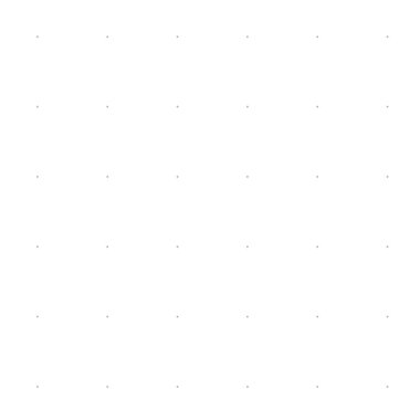 Geometrik süslemeli vektör deseni. Kusursuz tasarım dokusu.