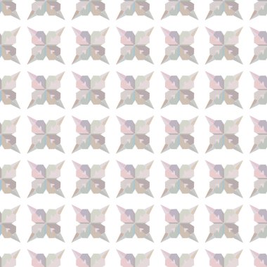 Çeviri: nazo82 Shagrathian