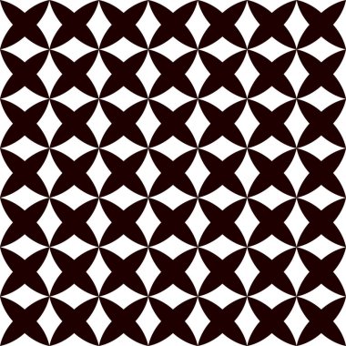 Çeviri: nazo82 Shagrathian