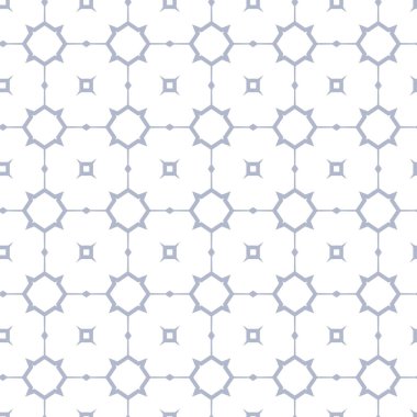 Çeviri: nazo82 Shagrathian