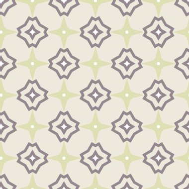 Kusursuz desen arkaplanı, soyut illüstrasyon 