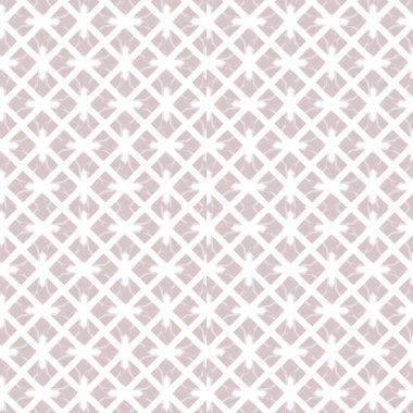 Kusursuz desen arkaplanı, soyut illüstrasyon 