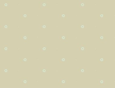 Soyut geometrik şablonun vektör çizimi