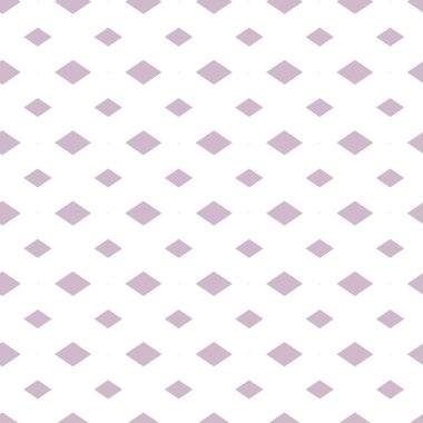 Soyut geometrik şablonun vektör çizimi