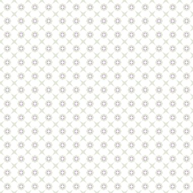 Soyut geometrik şablonun vektör çizimi