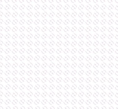 vektör deseni, duvar kağıdı deseni, kopyalama alanı