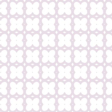 Kusursuz desen arkaplanı, soyut illüstrasyon 