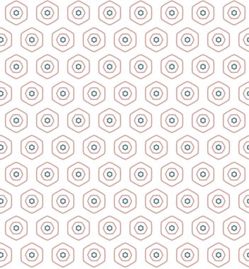 vektör deseni, duvar kağıdı deseni, kopyalama alanı