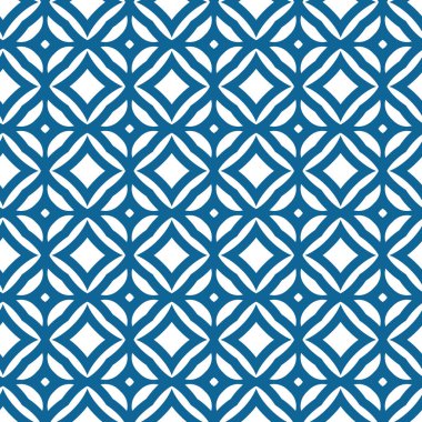 vektör deseni, duvar kağıdı deseni, kopyalama alanı