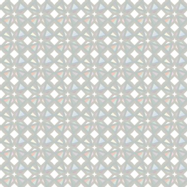 vektör içindeki soyut geometrik desen arkaplanı