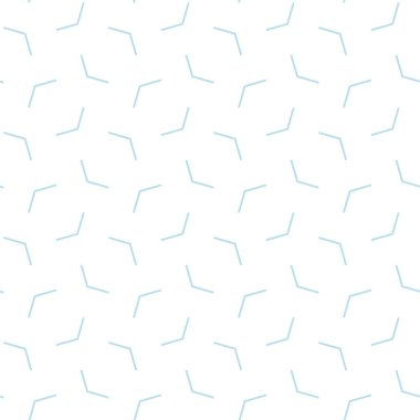 Kusursuz desen arkaplanı, soyut illüstrasyon 