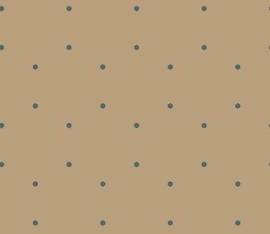 Kusursuz desen arkaplanı, soyut illüstrasyon 