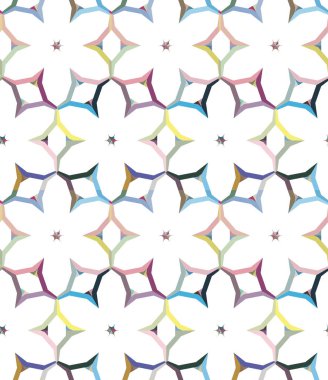 vektör deseni, duvar kağıdı deseni, kopyalama alanı