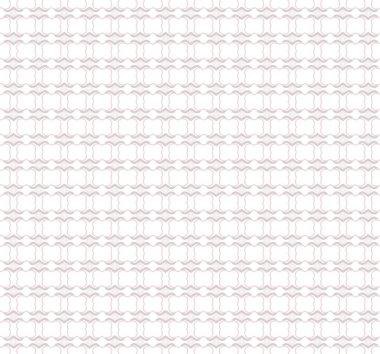 Soyut geometrik şablonun vektör çizimi