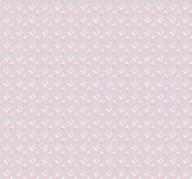 Soyut şekillerin arkaplan modelinin vektör illüstrasyon tasarımı