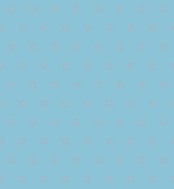 Soyut şekillerin arkaplan modelinin vektör illüstrasyon tasarımı