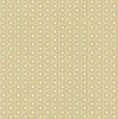 soyut arkaplanı olan kusursuz vektör deseni