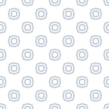 vektör içindeki soyut geometrik desen arkaplanı