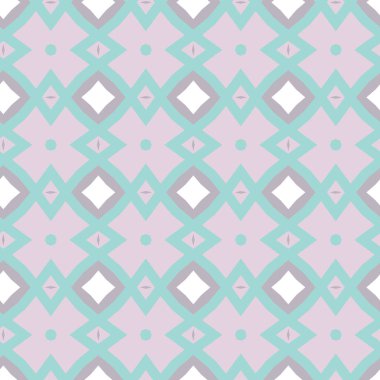 soyut arkaplanı olan kusursuz vektör deseni