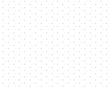 Soyut geometrik şablonun vektör çizimi