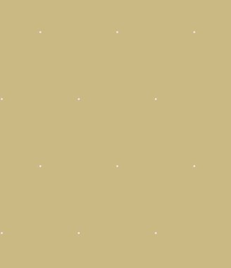 Soyut geometrik şablonun vektör çizimi