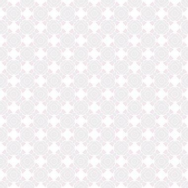 Modern geometrik vektör tasarımı, kusursuz desen çizimi