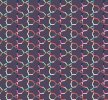 vektör deseni, duvar kağıdı deseni, kopyalama alanı