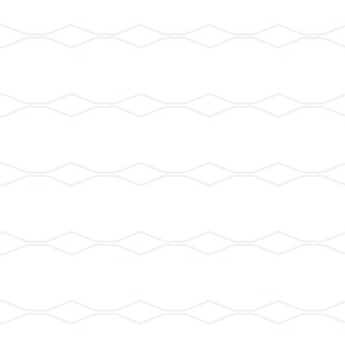 Soyut geometrik şablonun vektör çizimi