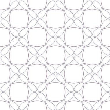 Kusursuz desen arkaplanı, soyut illüstrasyon 