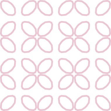 soyut arkaplanı olan kusursuz vektör deseni