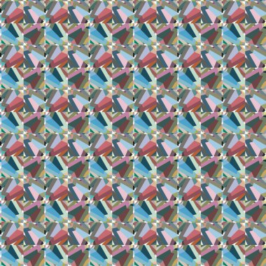 vektör deseni, duvar kağıdı deseni, kopyalama alanı