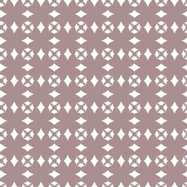 Kusursuz desen arkaplanı, soyut illüstrasyon 