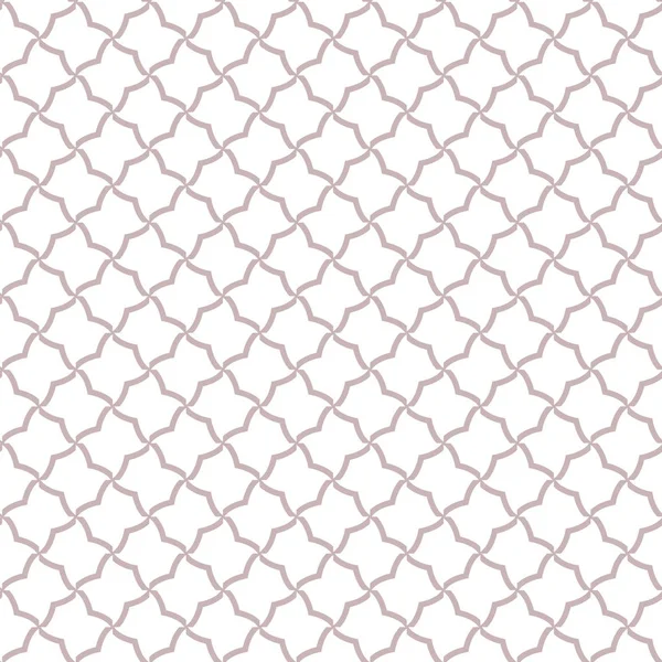 幾何学ベクトル壁紙表面のテクスチャ コピースペース — ストックベクタ