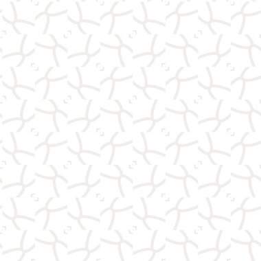 soyut kaleydoskop kumaş dikişsiz arkaplan, vektör illüstrasyonu 