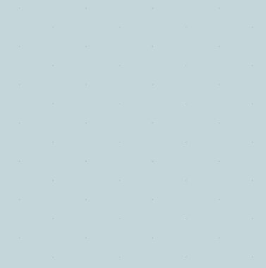 Modern geometrik vektör tasarımı, kusursuz desen çizimi