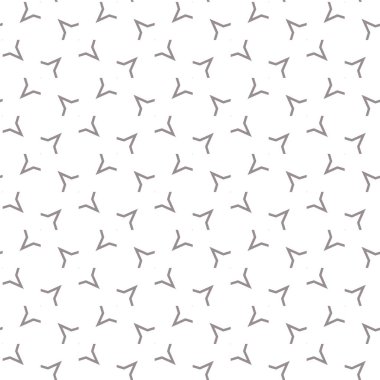 vektör deseni, duvar kağıdı deseni, kopyalama alanı