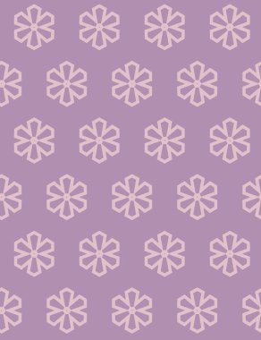 vektör deseni, duvar kağıdı deseni, kopyalama alanı