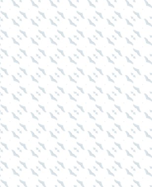 Kusursuz desen arkaplanı, soyut illüstrasyon 