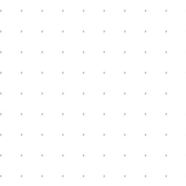 Kusursuz desen arkaplanı, soyut illüstrasyon 