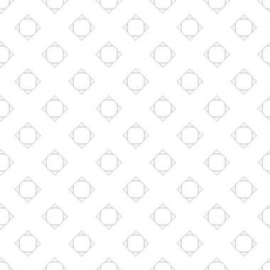 vektörsüz desen, soyut duvar kağıdı dokusu