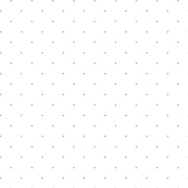 soyut kaleydoskop kumaş dikişsiz arkaplan, vektör illüstrasyonu 