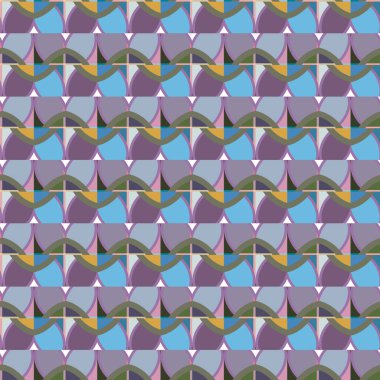 vektörsüz desen, soyut duvar kağıdı dokusu