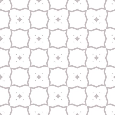 Kusursuz desen arkaplanı, soyut illüstrasyon 